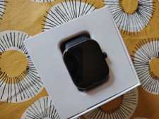 Honor Choice Watch 2 Pro