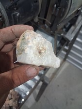 10lbs! 🔥FLASH SALE 🔥 HOT DEAL 🔥🔥 A MINING EXPERIENCE 🔥GOLD ORE🔥