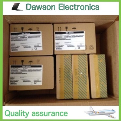 New01AC595 01EJ012 01EJ014 IBM 600GB 15000RPM 12Gbps 2.5'' SAS Hard Drive For
