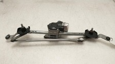 2025 MAZDA CX-30 DMTP6737X WIPER MOTOR & LINKAGE ASSEMBLY