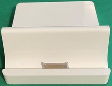Apple iPod, iPhone 30 Pin Docking Station Model A1381 with 30 charging cord
