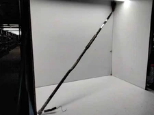 CHANGE ROD / 46710 / 87933 FOR PORSCHE 944 2.5