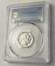 1930 P BUFFALO NICKEL PCGS MS66+ Buffalo