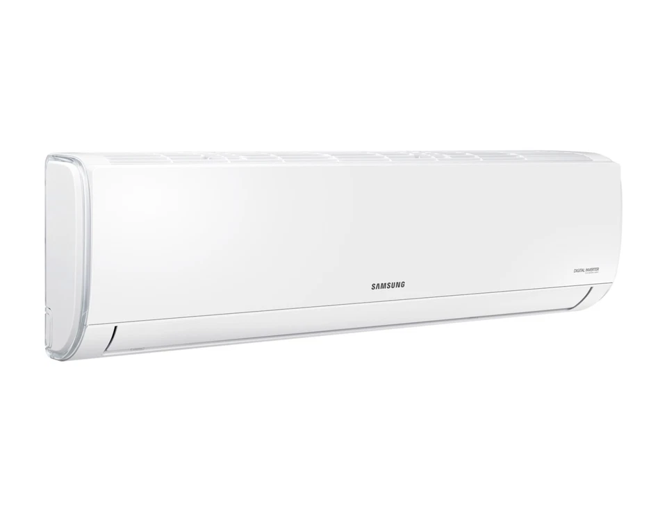 Samsung Split-Klimaanlage AR35 F-AR12ART (AR12TXHQASIX + AR12TXHQASIN) - Bild 3 von 4