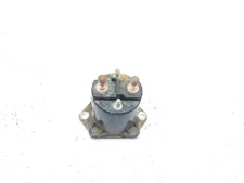 17 Club Car Carryall 700 Start Starter Relay Solenoid