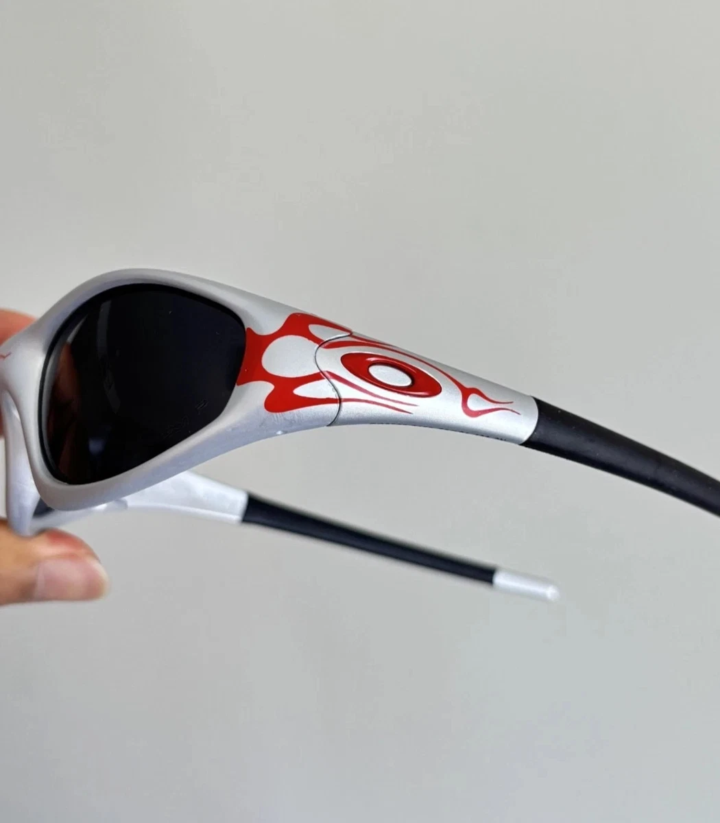 Oakley Straight Jacket Sunglasses for Men | Updated Sep 2026