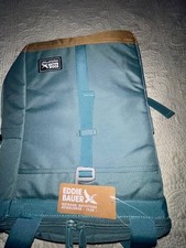 Refrigerador Mochila Aislado Eddie Bauer 20L