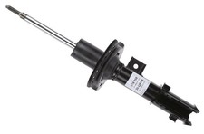 STOSSDÄMPFER VORDERACHSE LINKS FÜR HYUNDAI I20 II (GB, IB) - SACHS 319 958