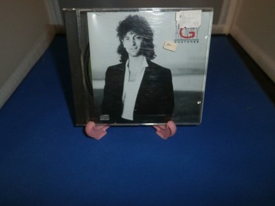 Duotones by Kenny G (CD, 1986, Arista) - Very Good pre-owned