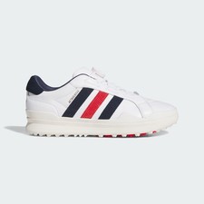 Adidas RETROCROSS GRIPMORE BOA Spikeless Men's Golf Shoes HP3717