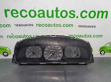 Compteur Kia SEPHIA