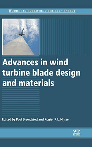 Advances in Wind Turbine Blade Design and Mater, Brondsted, Brondsted, Nijss,#