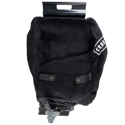 #ad MTD 664P0094B Chute amp; Bag Assembly Craftsman Yard Man CSV070 CSV060 CSV0750 $286.39