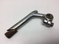 Vintage 1950s Schwinn Bicycle Stem Hornet Phantom Panther American Bike