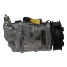 Climatisation et Accessoires Peugeot 308