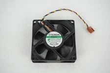 Sunon MF80201VX-Q060-S99 MagLev 12V DC 2.4W 42X60-A00 Case Fan OptiPlex 7040