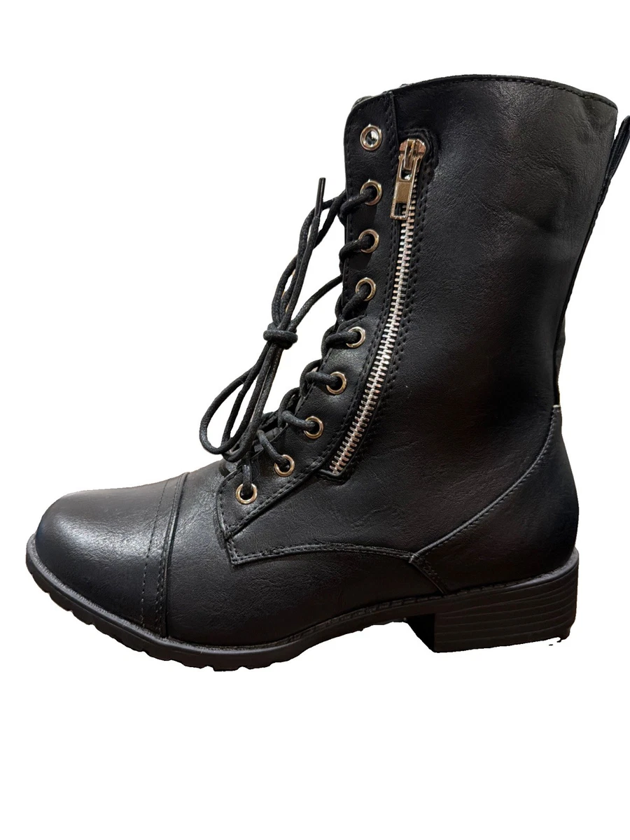 Forever Boots for Women for sale | eBay