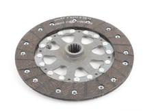 Bmw Kupplungsscheibe 215mm Mini R50 R53 R52 21207527827