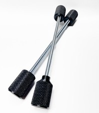 Supermoto Stuntpegs Sturzschutz Ktm Smcr Husqvarna 700 Gasgas Sm700 Stunt