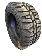 Armstrong Desert Dog Mt Bsw Lt 33 12.5 20 114q 10ply Mud Terrain Tire 1200050561