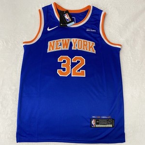 Karl Anthony Towns Jersey | eBay