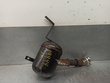 Sphères de suspension Audi A8