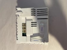 W10414759 Whirlpool Washer Board - Control