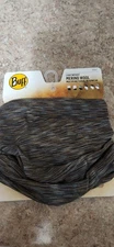Buff Merino Wool Lightweight Multifunctional Headwear 