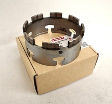 HILTI X-Change Modul 102 SPX-H für DD 200 Kernbohrer   NEU