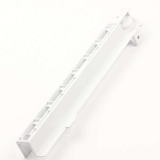 Samsung Refrigerator DA61-05185A Freezer Drawer Slide Rail