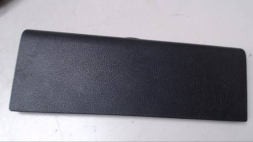 Deckel Abdeckung Seitenverkleidung Kofferraum Ford S-max 2.0 Tdci DPF Bj 2007