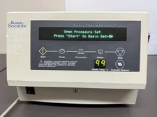 Boston Scientific Hydrothermablator REF 56000 Lab Equipment