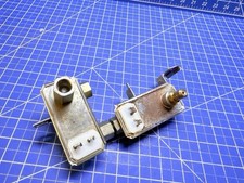 Frigidaire Kenmore Range Oven Safety Valve P#...