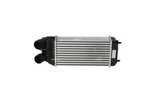 NRF Ladeluftkühler 30460 für PEUGEOT DS CITROËN 207 301 DS3 C4 PARTNER 2008 C3 1
