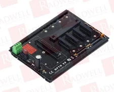 OPTO 22 SNAP-PAC-RCK4 / SNAPPACRCK4 (USED)