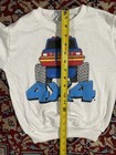 Picture 6 of 7