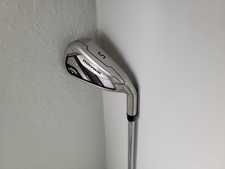 NICE RH Callaway Mavrik Max 5 Iron XP105 R300 Regular GP Callaway Stock Std