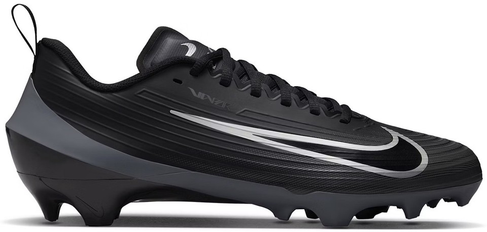 ナイキ ヴェイパースピード 3U 19°／ディアマナ サンプ F85S Nike Vapor Speed 3 Black Dark Grey for Sale | Authenticity