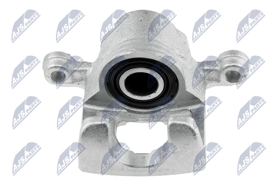 N.T.Y. HZT-NS-026.NTY Carrier, brake caliper for NISSAN