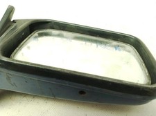 Retroviseur droit (ou coque) Honda CRX