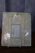 Anna Green Accordian Scrapbook Album Kit 8 Pages  Embellishments New