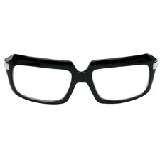 80'S Scratcher Glasses