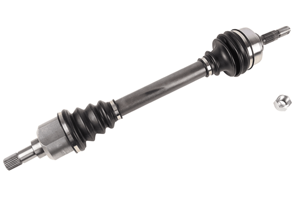 Antriebswelle Vorderachse Links FüR CitroËN Peugeot DS C3 II / Origin III C4-image