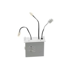 Ice O Matic 1051224-01 Kit Float Switch