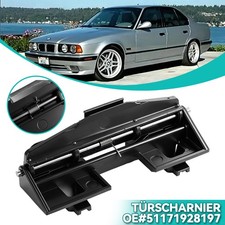 Passendes Benzintank Gasdeckel Scharnier f�r BMW 5 7 Serie E32 E34 51171928197