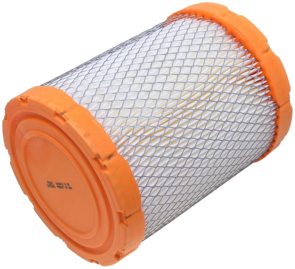 FRAM Engine Air Filter Fits: 2009 Saab 9-7x  FRAM, CA9345, Air Filter - Image 4 of 4