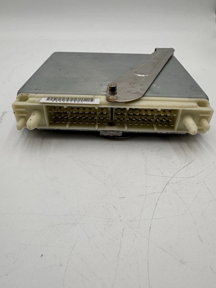 1994-1995 VOLVO 850 Engine Transmission Control Module Unit TCM TCU P9144363 - Image 3 of 4