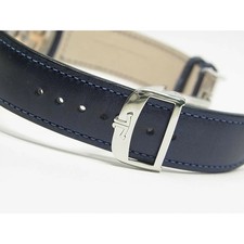 JAEGER-LECOULTRE Master Control Date Q4018480 TO245336 11