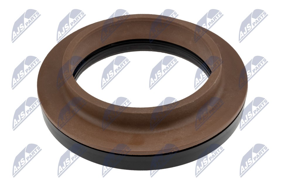 Fits NTY AD-NS-006 SHOCK ABSORBER MOUNT BEARING NISSAN JUKE F15 10-, ⭐UK Stock⭐
