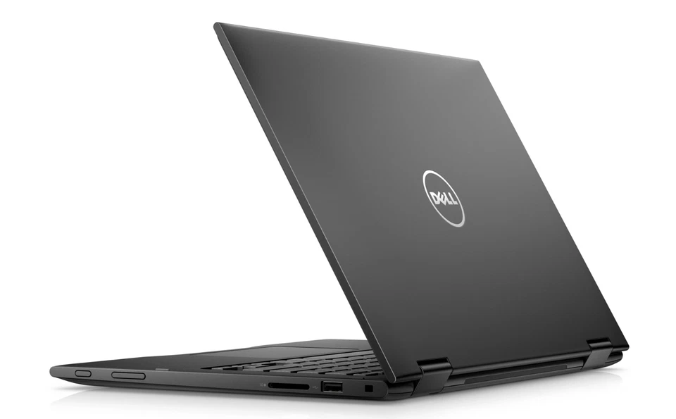 Portátil HP ProBook X360 11 G6 2 en 1 11,6" Core i3 8 GB RAM 128 GB SSD Windows 11 Foto 2 de 4